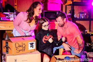 Original 1620 px/ 1080 px