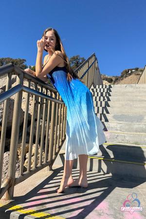 Original 3333 px/ 5000 px