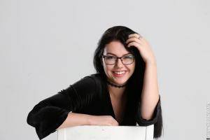 Original 3000 px/ 2000 px