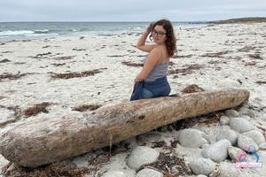 Original 3000 px/ 2000 px