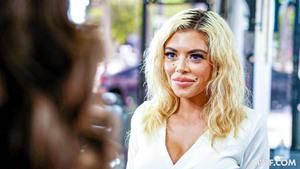 Original 1620 px/ 912 px