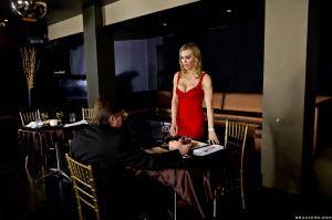 Original 2499 px/ 1663 px