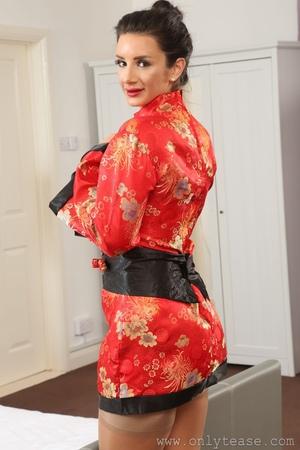 Original 1440 px/ 2160 px