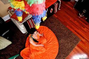 Original 2495 px/ 1663 px