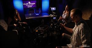 Original 6000 px/ 3164 px