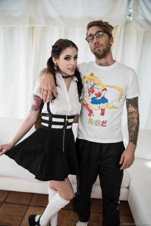 Original 1280 px/ 1916 px