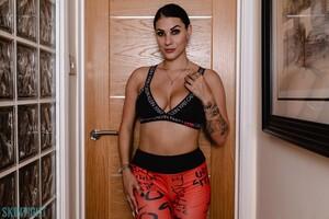 Original 4500 px/ 3000 px