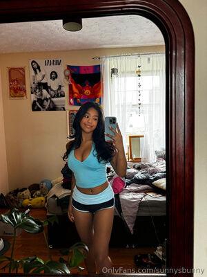 Original 1200 px/ 1600 px