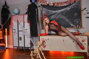 Original 2500 px/ 1667 px