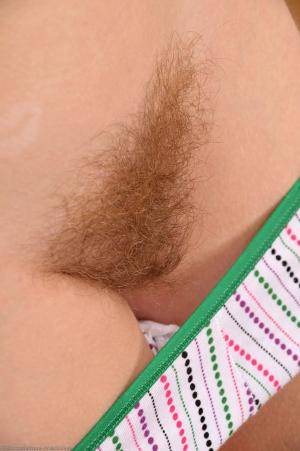 Original 1063 px/ 1600 px