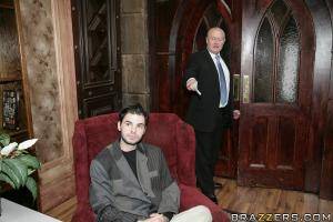 Original 900 px/ 600 px