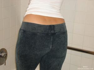 Original 1333 px/ 1000 px