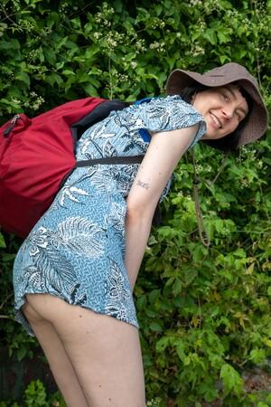 Original 3360 px/ 5040 px