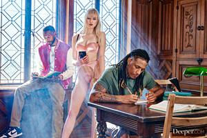 Original 3000 px/ 2000 px