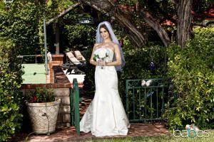 Original 3000 px/ 2000 px