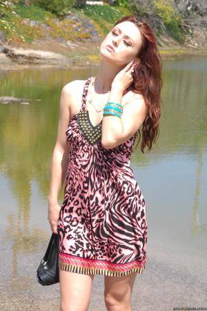 Original 1660 px/ 2500 px