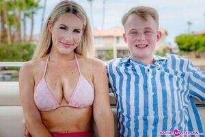 Original 1200 px/ 800 px