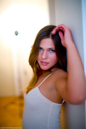 Original 1098 px/ 1648 px