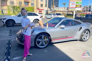 Original 3000 px/ 2000 px