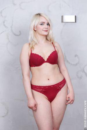 Original 854 px/ 1280 px