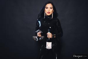 Original 2999 px/ 2000 px