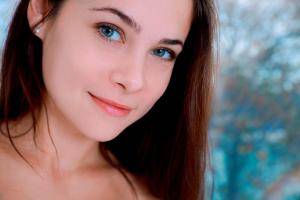 Original 6720 px/ 4480 px