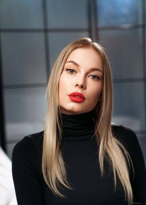 Original 3000 px/ 4200 px