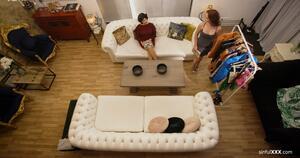 Original 6000 px/ 3164 px