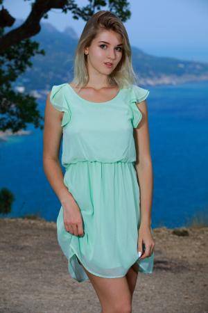 Original 4480 px/ 6720 px