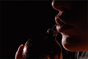 Original 1280 px/ 854 px