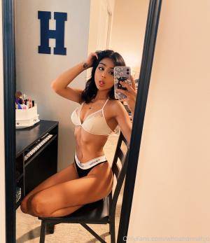 Original 3024 px/ 3500 px