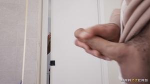 Original 1920 px/ 1080 px