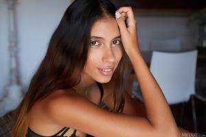 Original 4368 px/ 2912 px