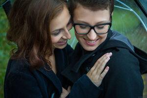 Original 5760 px/ 3840 px