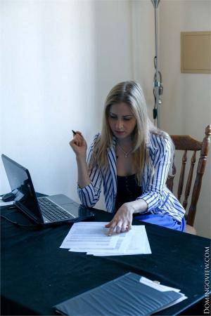 Original 600 px/ 900 px