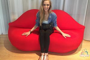 Original 3000 px/ 2000 px