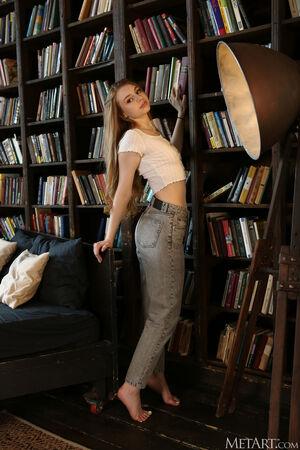 Original 1365 px/ 2048 px