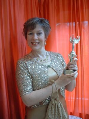 Original 960 px/ 1280 px