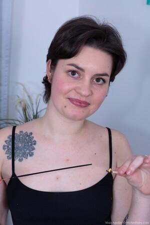 Original 2000 px/ 3000 px