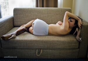 Original 3000 px/ 2082 px