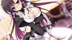 Original 1200 px/ 674 px