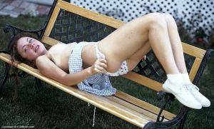 Original 1024 px/ 620 px