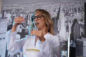 Original 2493 px/ 1663 px