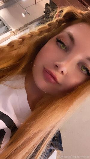 Original 828 px/ 1472 px