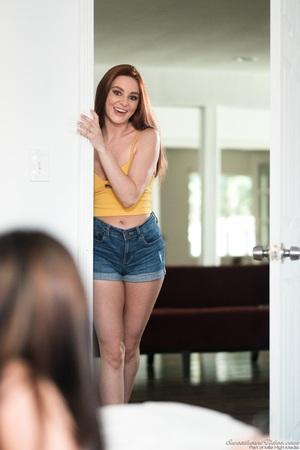 Original 1280 px/ 1920 px