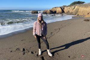 Original 3000 px/ 2000 px