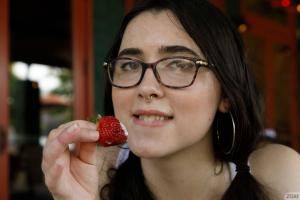 Original 1920 px/ 1280 px