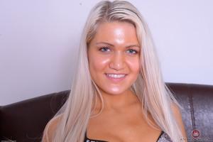 Original 3000 px/ 2000 px