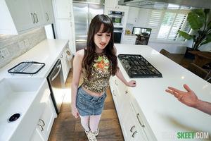 Original 1620 px/ 1080 px