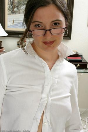 Original 682 px/ 1024 px